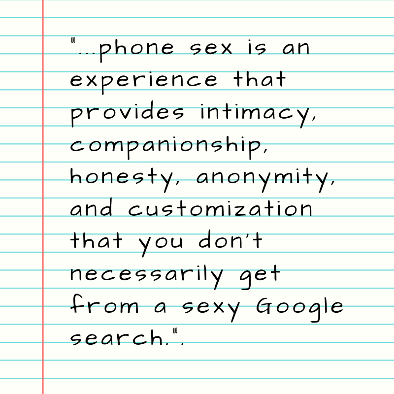 Broken Heart Playlist Blog Graphic